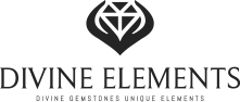 Divine Elements Best Selling Engagement Rings
