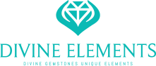 Divine Elements is a fine jewelry brand