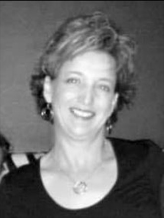 Megan is the owner and founder of Divine Elements